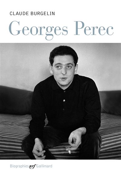 georges-perrec