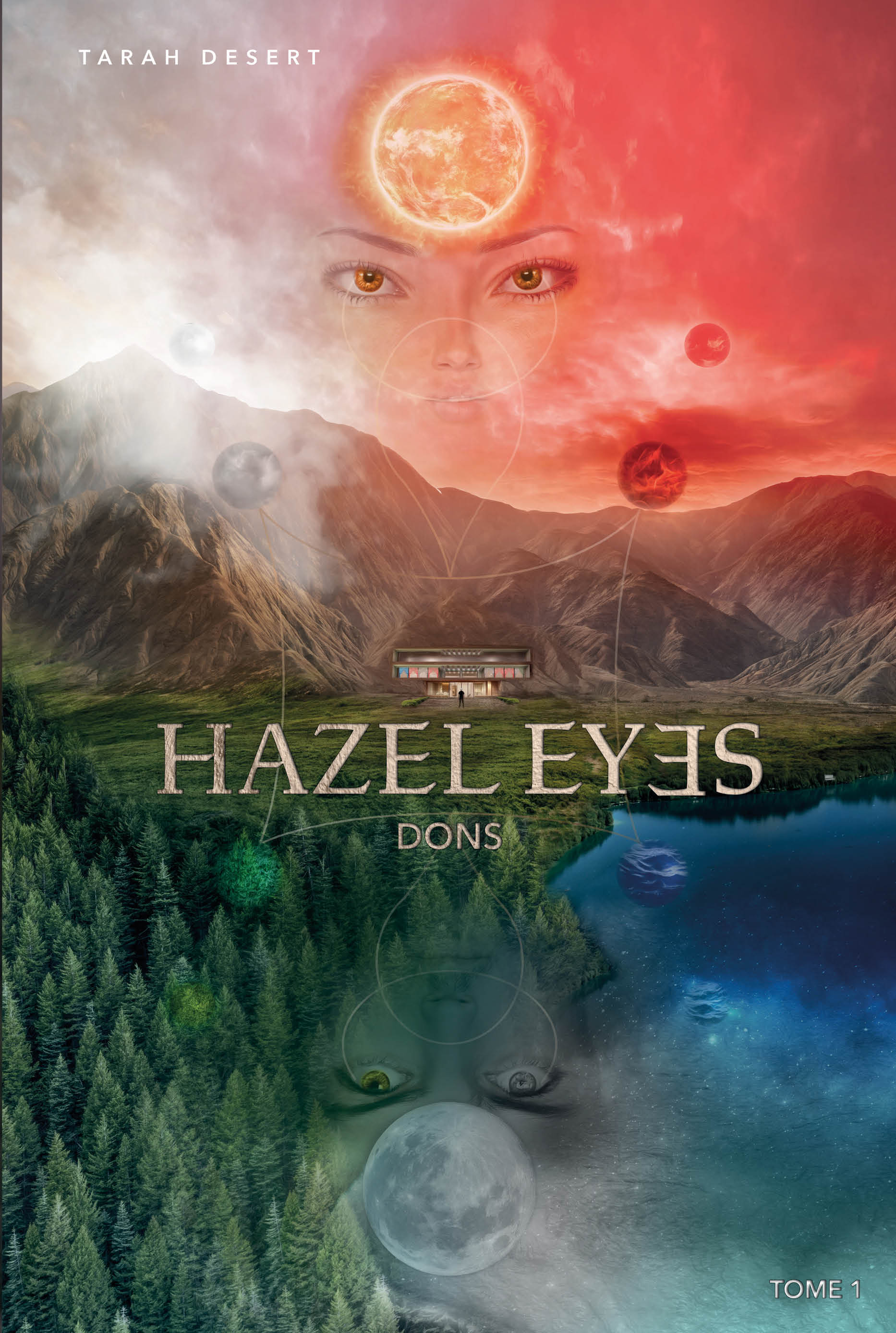 hazel-tome-1