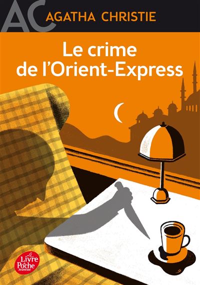 agatha-christie-le-crime-de-l'orient-express