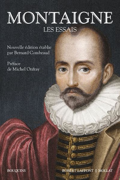 les-essais-Montaigne