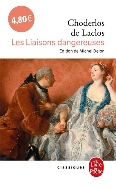 liaisons-dangereuses-livre