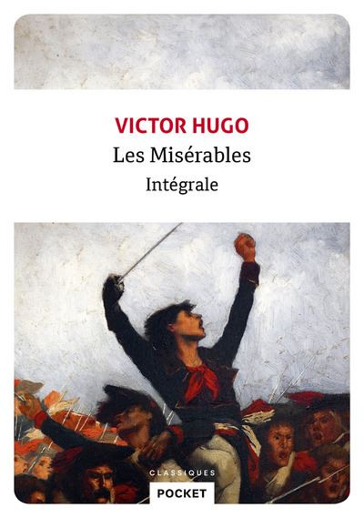 misérables-victor-hugo