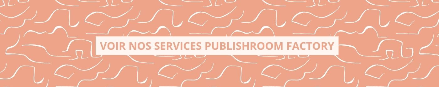 nos-services-publishroom