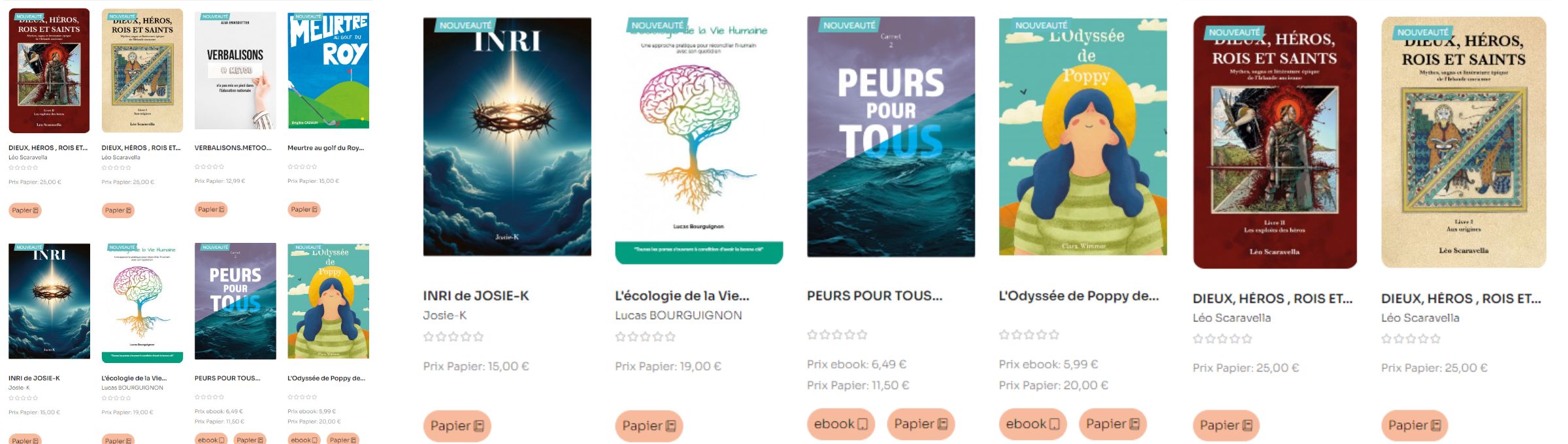 prix-du-livre-autoédition