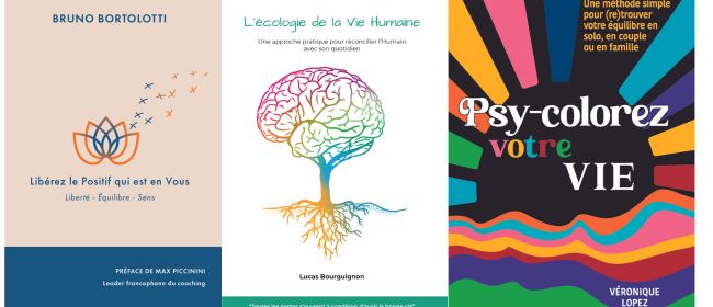 livres-dvpt-publishroom