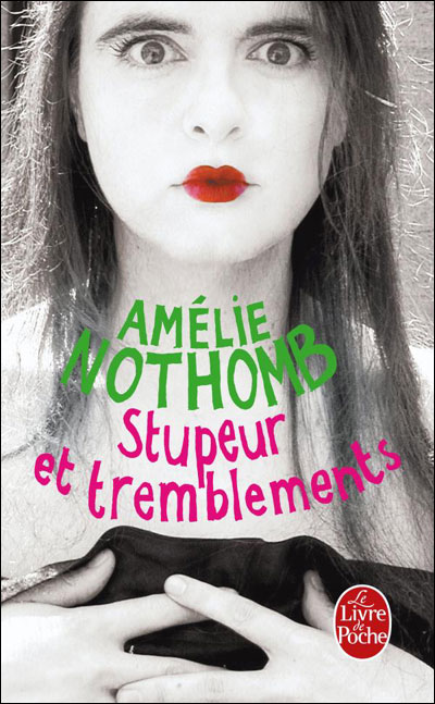 amelie-nothomb