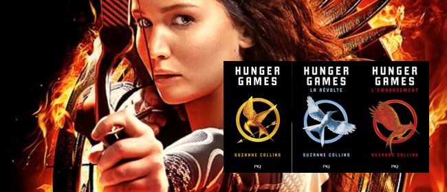 hunger-games