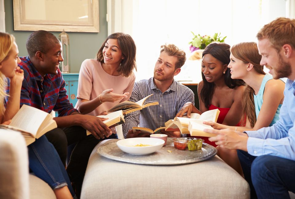 avis-extérieurs-famille-amis