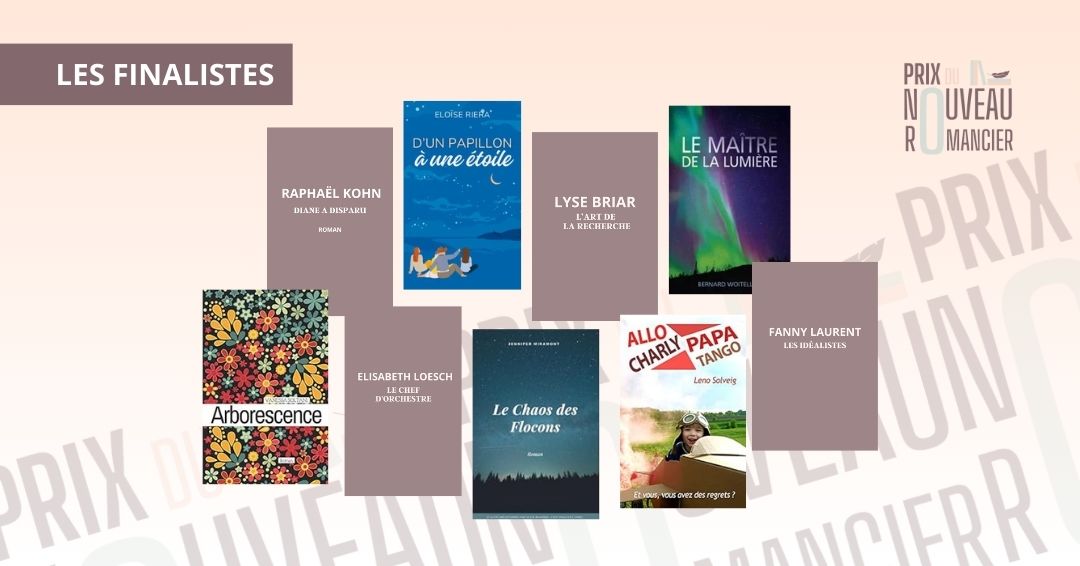 10-finalistes-prix-nouveau-romancier