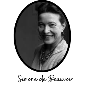 simone-beauvoir