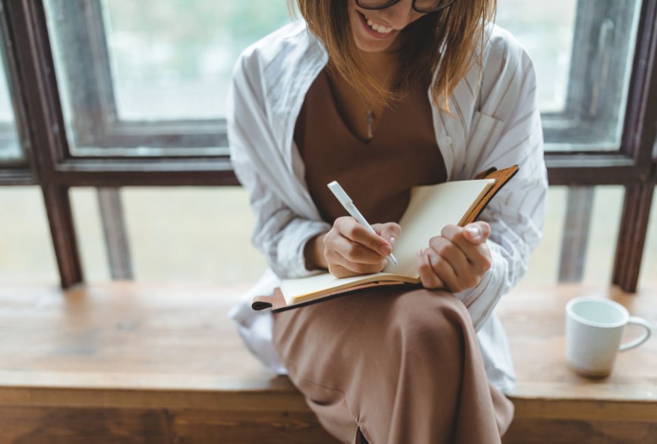 bien-être-écriture-autoédition