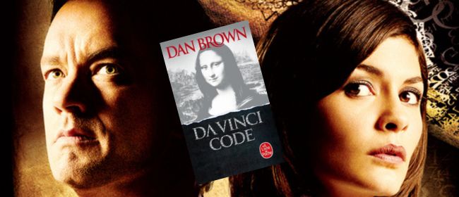 da-vinci-code-adaptation