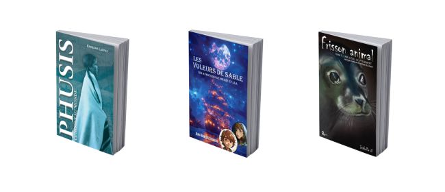 exemples-livres