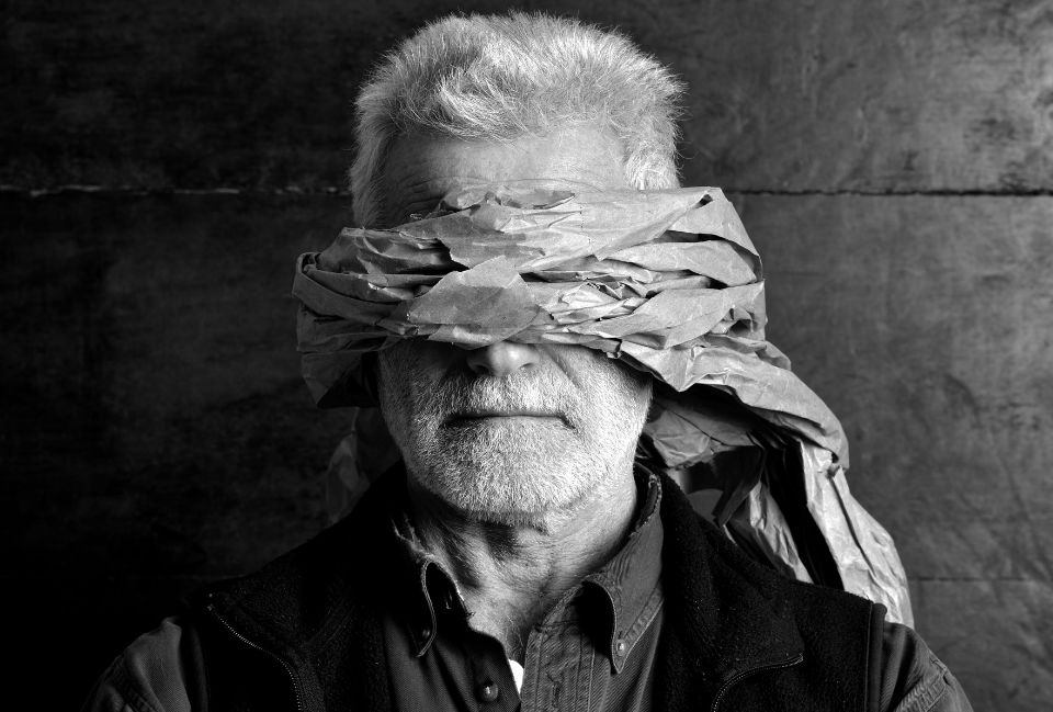 fautes-invisibles