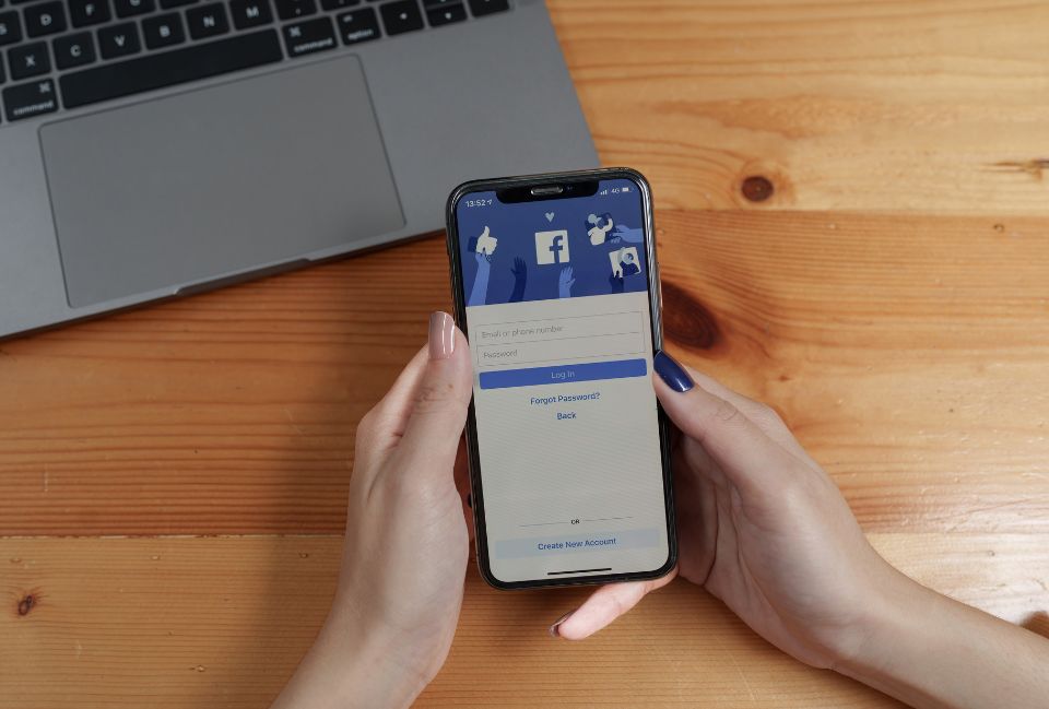 groupe-facebook
