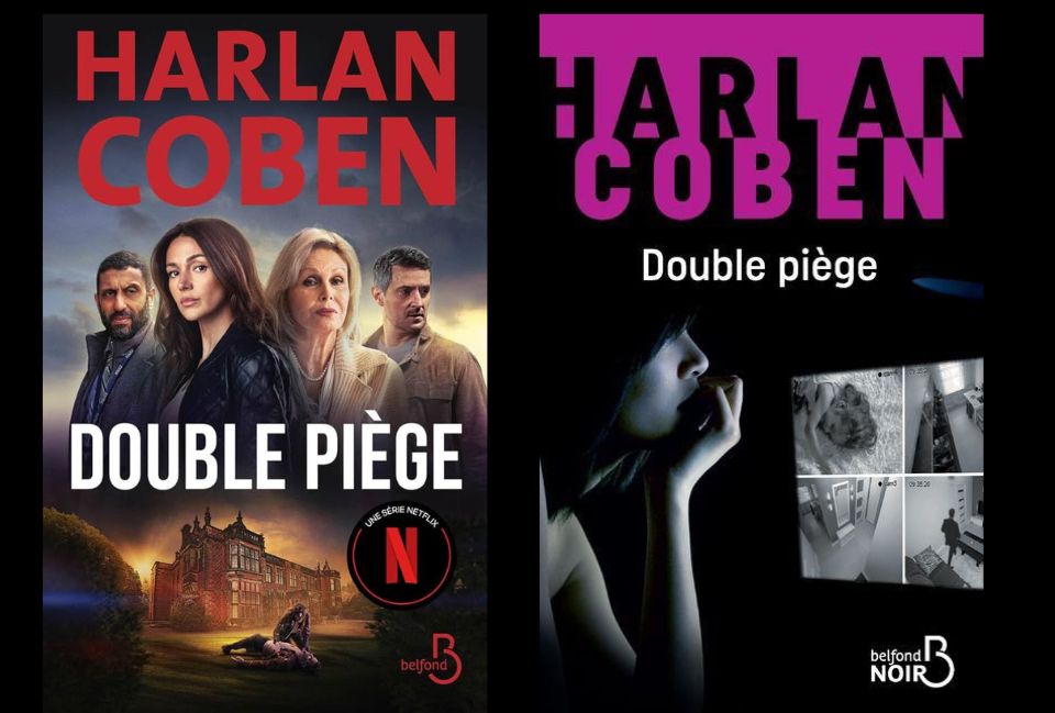 harlan-coben-thriller