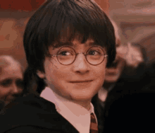 harry-potter-gif