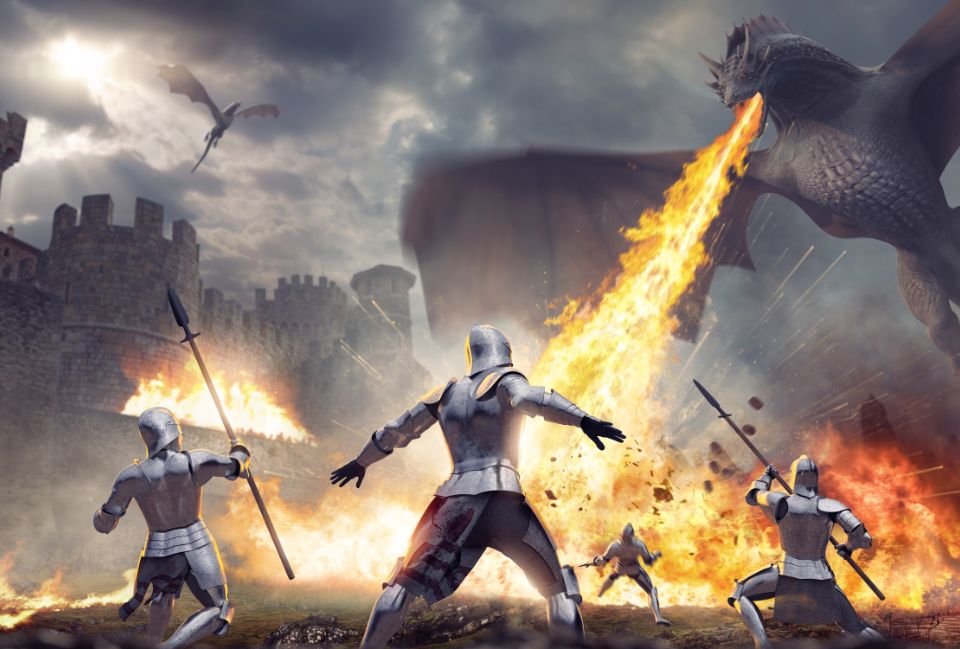 dragon-img-combat-scene