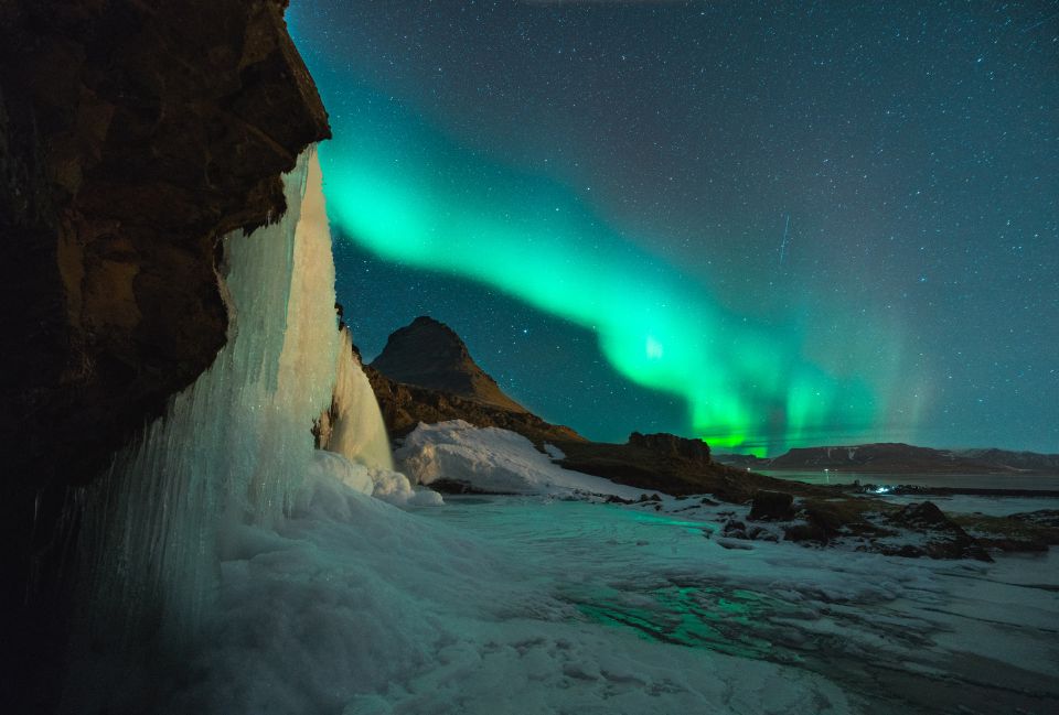 img-paysage-islande