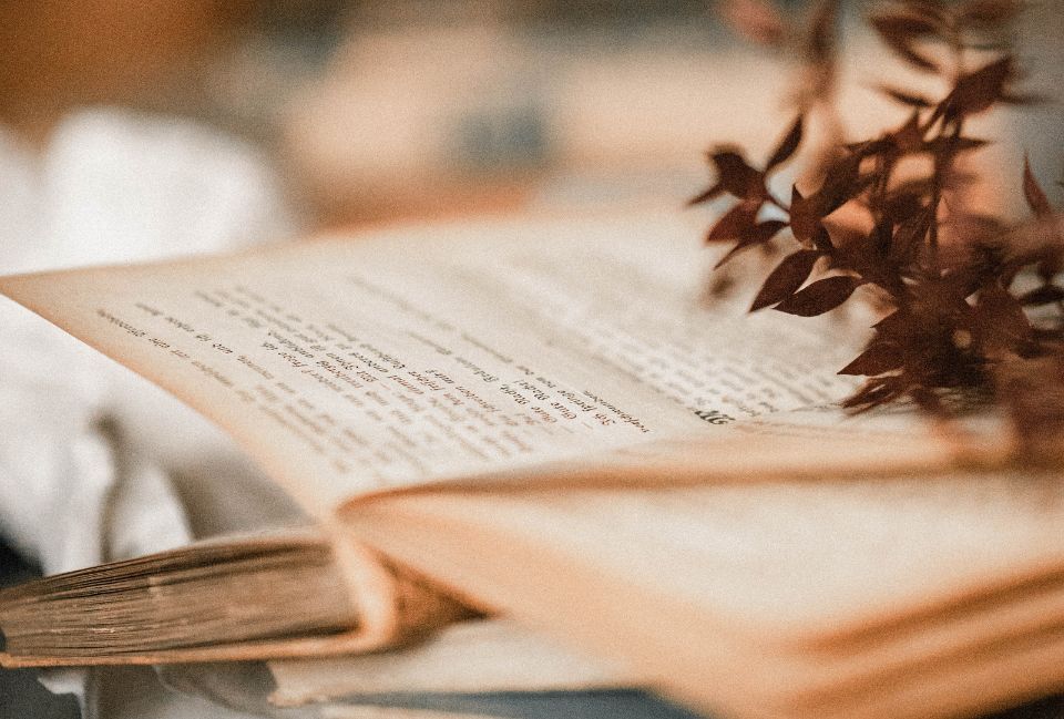livre-inconvénient