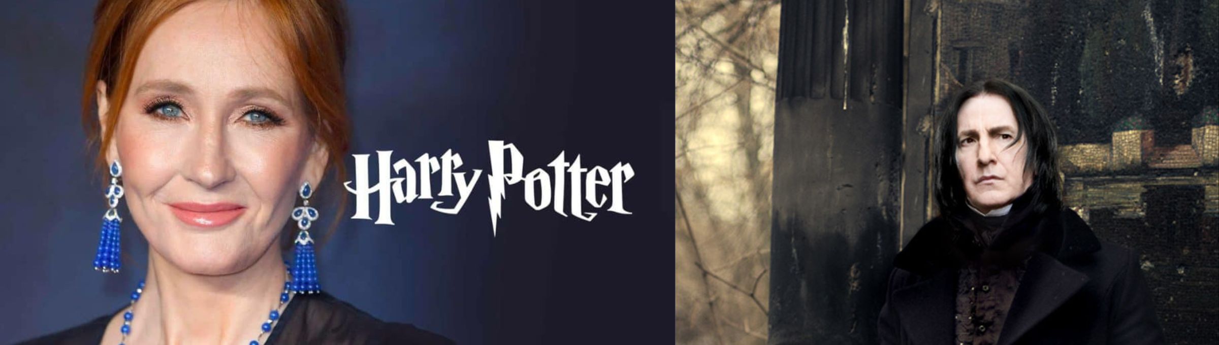 severus-harry-potter-personnage-