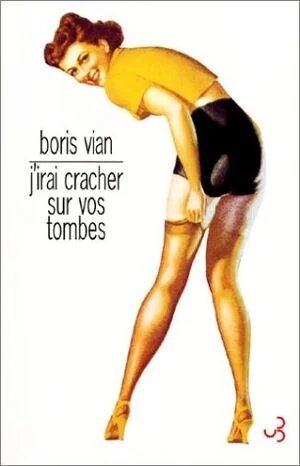 Boris-vian-livre