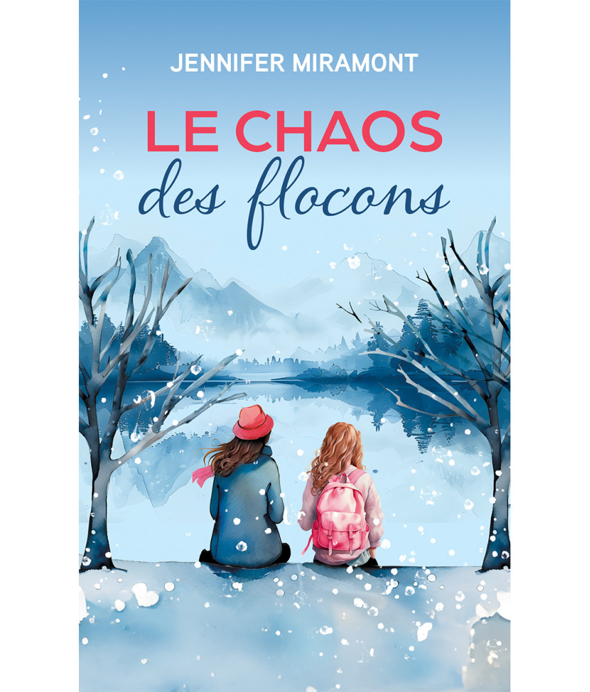le-chaos-des-flocons