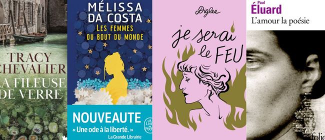 lire-genres-diversifiés
