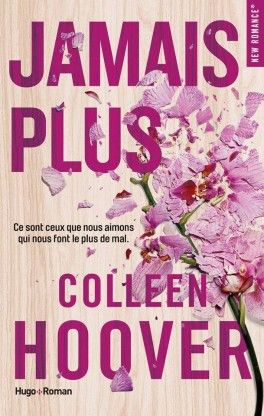 livre-typographie-couverture-originale