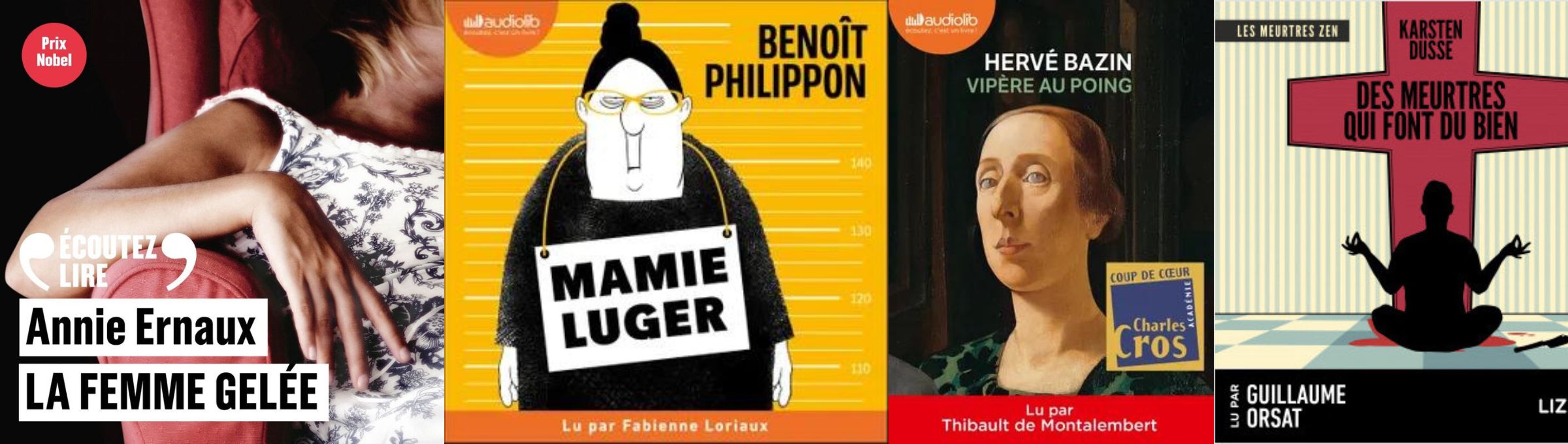 livres-audio-sélection-2024