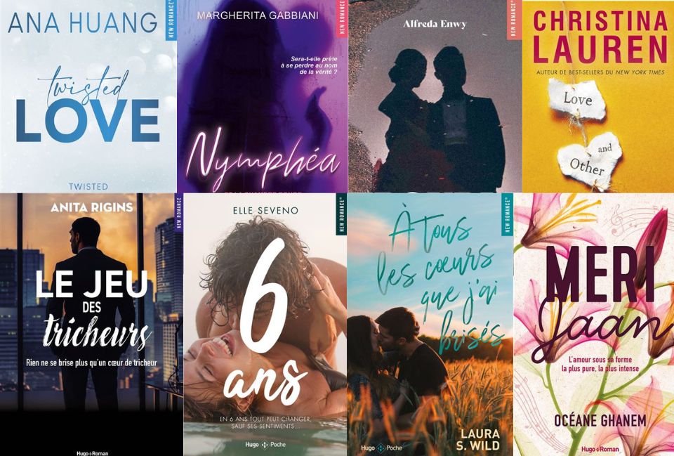 livres-de-new-romance