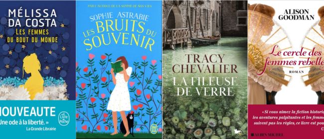 livres-PAL-été