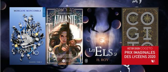 livres-young-adult