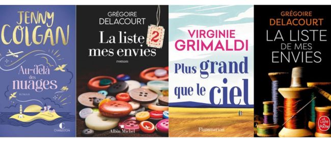 livres-réconfortants-liste