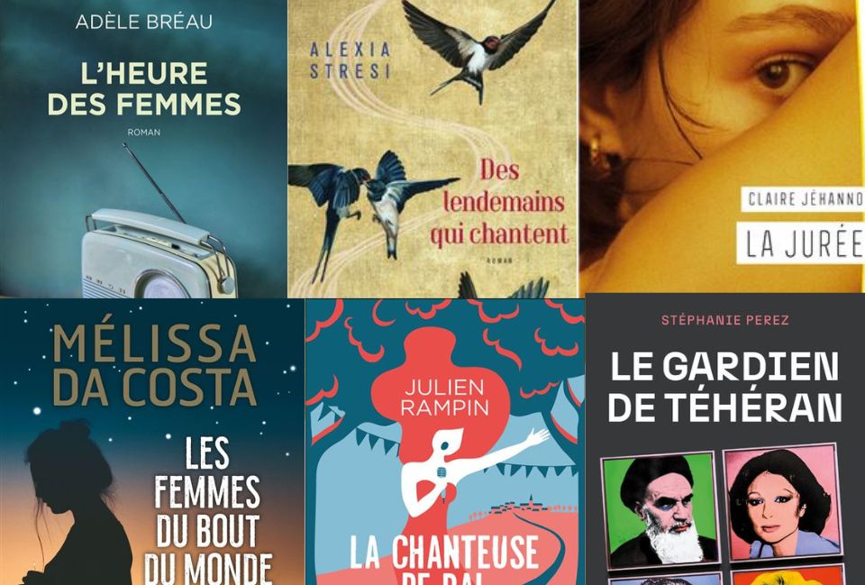 livres-sélectionnés-prix-maison-presse