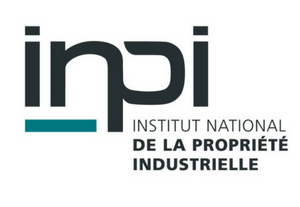 inpi