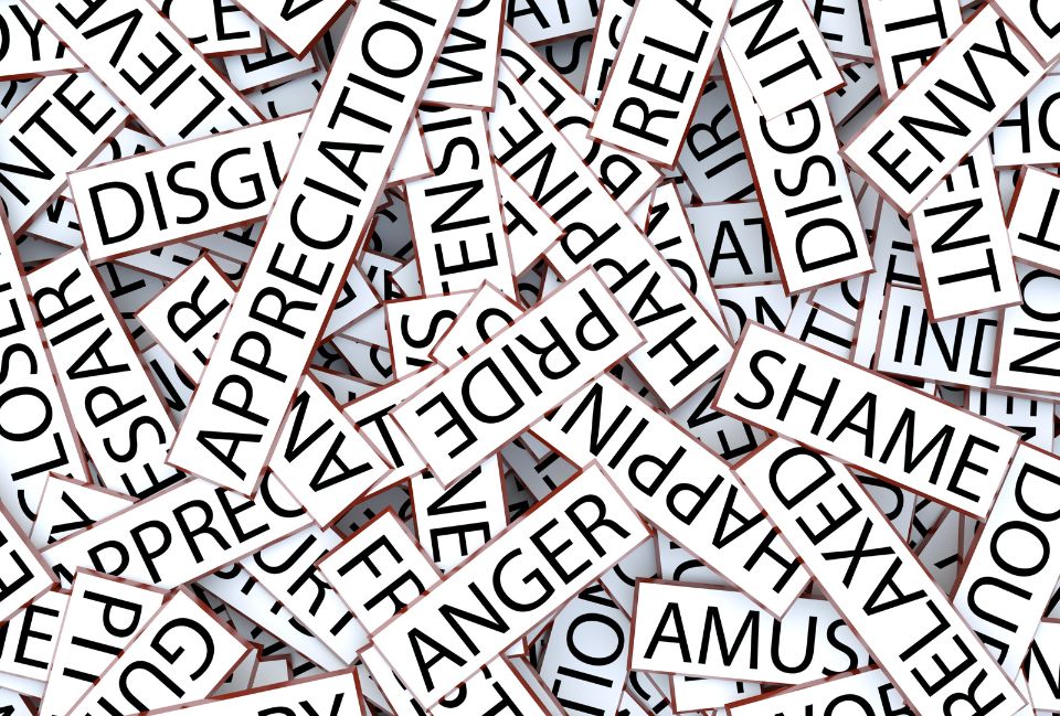 nouveaux-mots