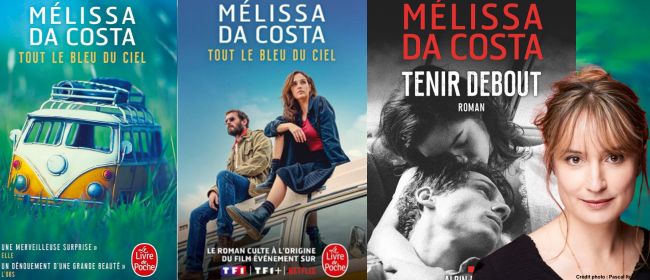 mélissa-da-costa-livres