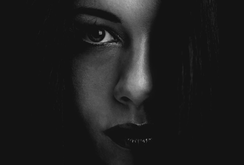 personnage-dark-romance