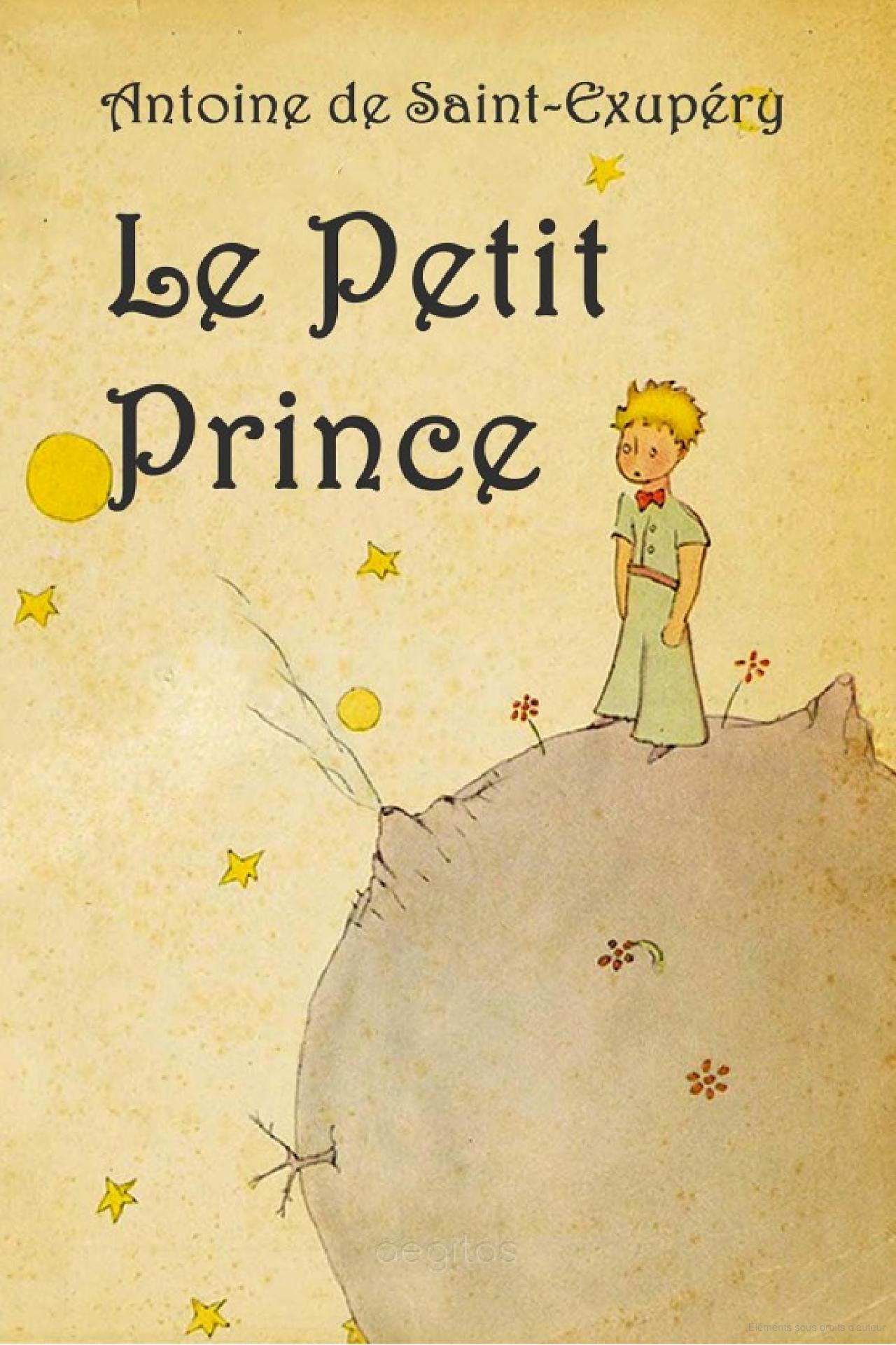 livre-petit-prince