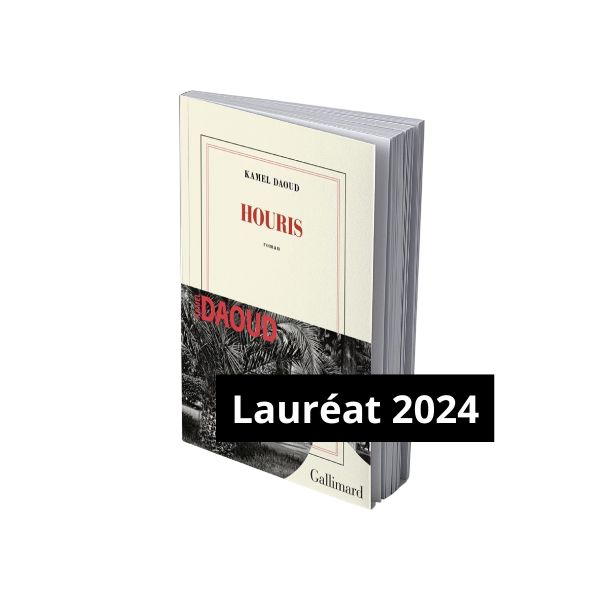 houris-prix-goncourt
