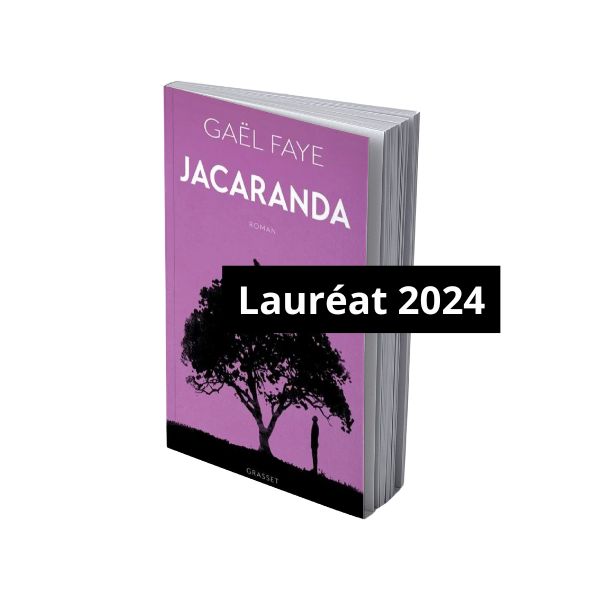 photo-gael-faye-renaudot-2024