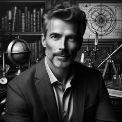 Philippe-de-Marcillac