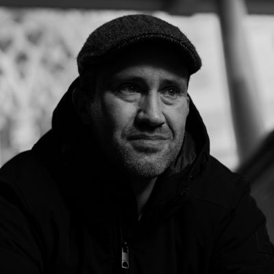 pomey-raphaël