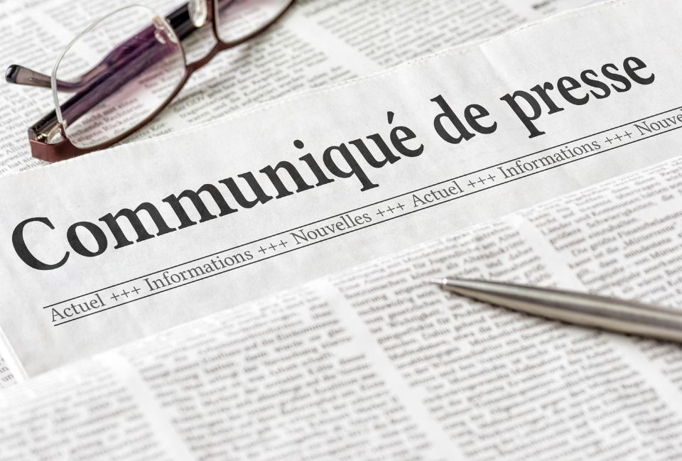 pourquoi-rédiger-un-communiqué-de-presse