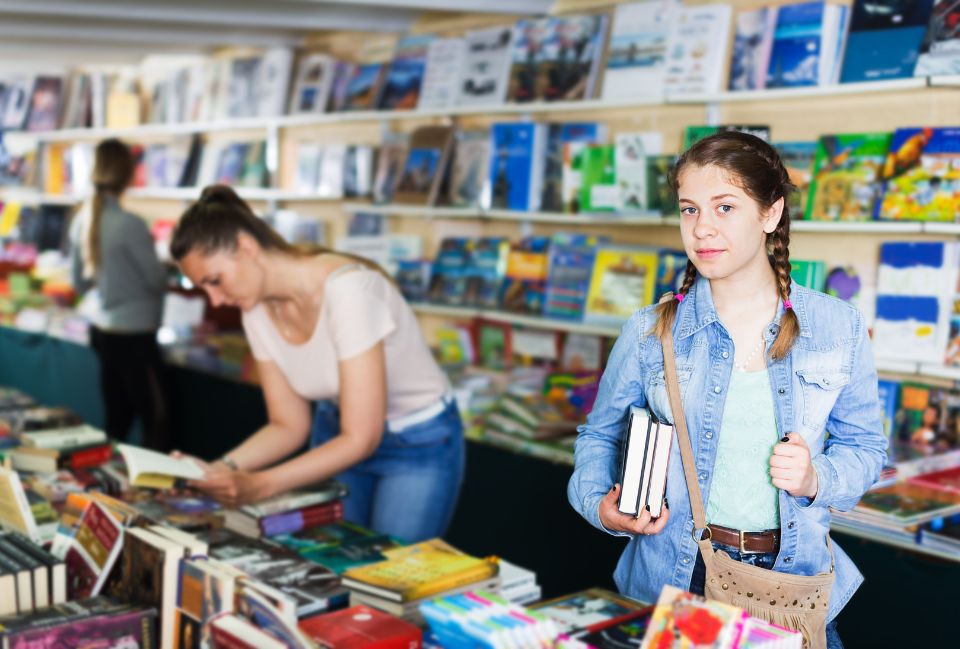 prix-livre