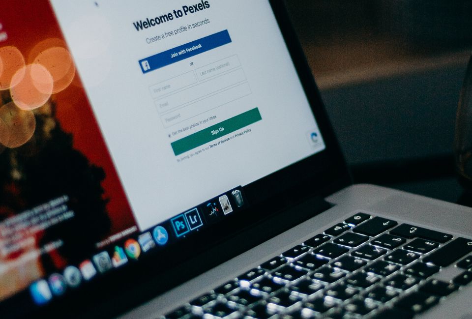 présence-facebook