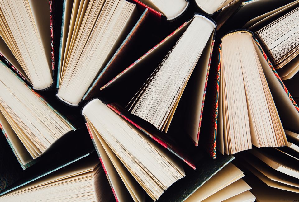 prévente-livres
