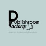 Publishroom-factory