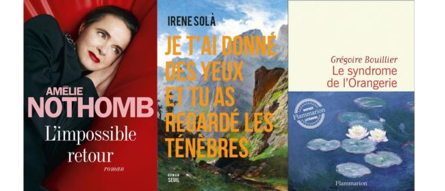 rentrée-littéraire-2024